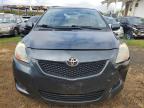2011 Toyota Yaris  for Sale in Kapolei, HI - Rear End