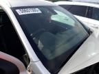 2007 VAUXHALL ASTRA DESI for sale at Copart WESTBURY