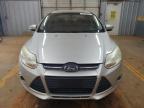 Mocksville, NC에서 판매 중인 2014 Ford Focus Se - Rear End