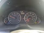 2013 Subaru Legacy 2.5I Premium for Sale in Antelope, CA - Minor Dent/Scratches