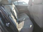 2013 Chevrolet Cruze Lt   en Venta en Walton, KY - Rear End