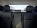 2016 Toyota Prius    for Sale in Colton, CA - Minor Dent/Scratches