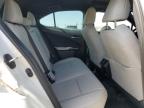2024 Lexus Ux 250H Premium   en Venta en Los Angeles, CA - Front End