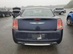Glassboro, NJ에서 판매 중인 2011 Chrysler 300C  - Front End