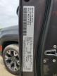 2023 Jeep Wagoneer L Series Iii zu verkaufen in Columbia, MO - Normal Wear