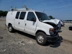 2011 Ford Econoline E250 Van for Sale in Assonet, MA - Front End
