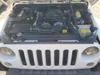 2015 Jeep Wrangler Rubicon   for Sale in Colton, CA - Minor Dent/Scratches
