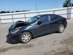 2017 Mazda 3 Sport for Sale in Dunn, NC - Front End