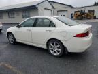 Grantville, PA에서 판매 중인 2005 Acura Tsx  - Front End