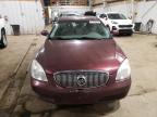 2007 Buick Lucerne Cx იყიდება Anchorage-ში, AK - Minor Dent/Scratches