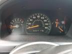 2004 Honda Accord Lx   zu verkaufen in Exeter, RI - Rear End