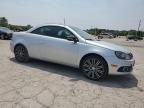 2013 Volkswagen Eos Komfort for Sale in Indianapolis, IN - Front End