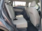 2018 Volkswagen Tiguan S for Sale in Wayland, MI - Vandalism