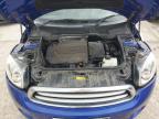 2013 MINI PACEMAN CO for sale at Copart YORK