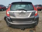 2015 Honda Fit Ex   на продаже в Pennsburg, PA - Rear End