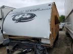 2019 Foresriver Grey Wolf for Sale in Lansing, MI - Side