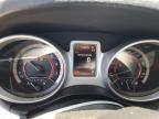 2016 Dodge Journey Se for Sale in Las Vegas, NV - Front End