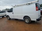 2016 Chevrolet Express G2500  de vânzare în Theodore, AL - Normal Wear