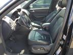 2016 Audi Q3 Prestige на продаже в Savannah, GA - Front End