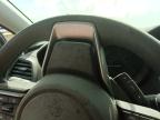 2020 SUBARU IMPREZA    for sale at Copart FL - CLEWISTON