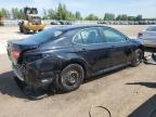 2018 TOYOTA CAMRY LE   à vendre chez Copart ON - TORONTO