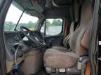 2015 FREIGHTLINER CASCADIA 125 for sale at Copart FL - OCALA