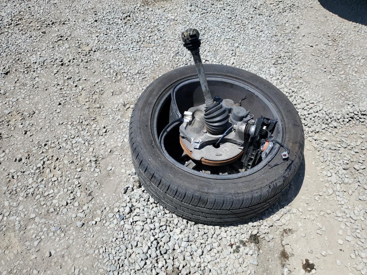 2020 Cadillac Escalade Esv Premium Luxury VIN: 1GYS4JKJXLR211242 Lot: 57892275