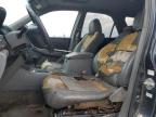 Mentone, CA에서 판매 중인 2004 Acura Mdx  - Front End