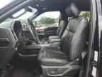2016 Ford F150 Supercrew de vânzare în Opa Locka, FL - Minor Dent/Scratches