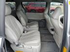 2011 Toyota Sienna Xle იყიდება Brighton-ში, CO - Side