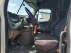 2015 Freightliner Cascadia 125  იყიდება Madisonville-ში, TN - Undercarriage