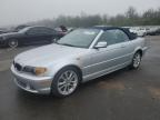 2004 Bmw 330 Ci للبيع في Brookhaven، NY - Normal Wear