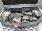 2009 Toyota Venza  продається в Graham, WA - Minor Dent/Scratches