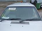 1991 VOLVO 940 GL for sale at Copart WHITBURN