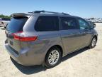 Antelope, CA에서 판매 중인 2017 Toyota Sienna Xle - Minor Dent/Scratches