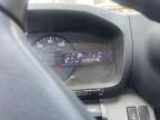 2015 Hino 195  იყიდება Sun Valley-ში, CA - Minor Dent/Scratches