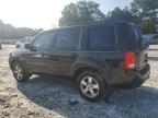 2011 Honda Pilot Ex   for Sale in Loganville, GA - Front End