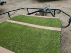 2021 Shop Built Utility Trailer for Sale in Littleton, CO - Front End