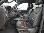 2022 Gmc Sierra Limited K1500 At4 for Sale in Appleton, WI - Front End