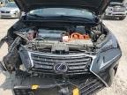 2021 Lexus Nx 300H Base за продажба в Kansas City, KS - Front End