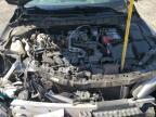 2022 Nissan Altima Sr for Sale in Anderson, CA - Front End