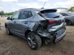 2022 BUICK ENCORE GX PREFERRED for sale at Copart ON - COOKSTOWN
