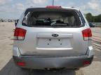 2009 Kia Borrego Lx продається в Lebanon, TN - Side