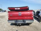 Columbus, OH에서 판매 중인 2013 Ford F150 Supercrew   - All Over