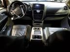 2013 Chrysler Town & Country Touring for Sale in Chalfont, PA - Front End