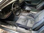 1984 Chevrolet Corvette    იყიდება West Mifflin-ში, PA - Mechanical