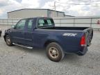 2004 Ford F-150 Heritage Classic   للبيع في Gastonia، NC - Front End