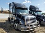 2017 FREIGHTLINER CASCADIA 125 for sale at Copart GA - ATLANTA NORTH