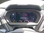 2021 AUDI Q4 E-TRON for sale at Copart SANDWICH