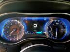 2016 Chrysler 300C  for Sale in Grand Prairie, TX - Hail